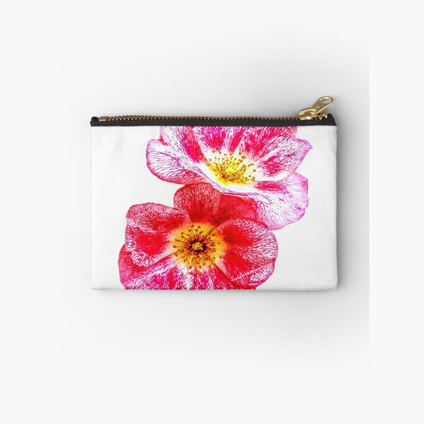 Item preview, rosa selvatica designed and sold by Infinito2008.