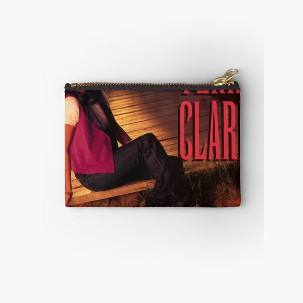 Item preview, Terri Clark just the same designed and sold by JohnWentworth.