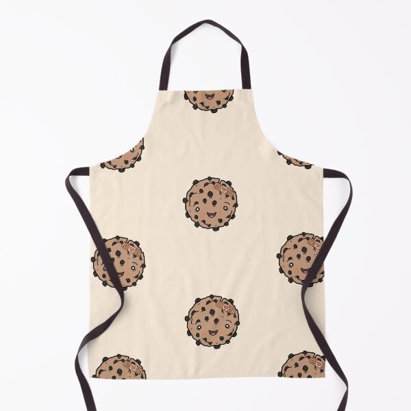 Item preview, Tough Cookie designed and sold by kirstykartoons.