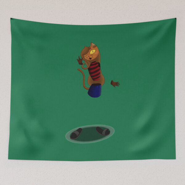 Item preview, Cat Avatar  73png designed and sold by IvyStoltenberg.