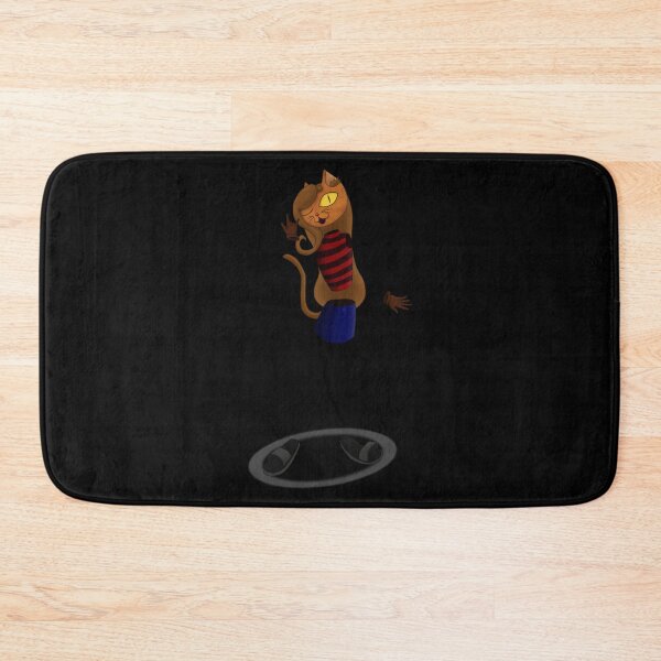 Item preview, Cat Avatar  73png designed and sold by IvyStoltenberg.