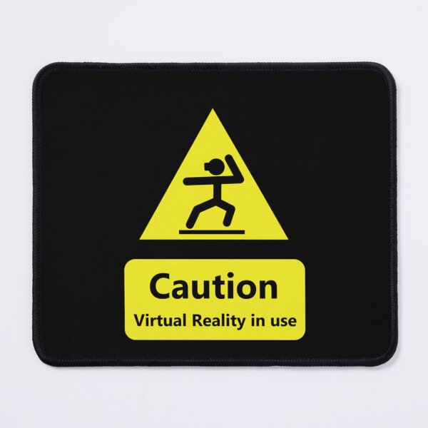 Item preview, Caution  VR in use    15png designed and sold by IvyStoltenberg.