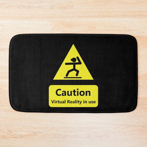 Item preview, Caution  VR in use    15png designed and sold by IvyStoltenberg.