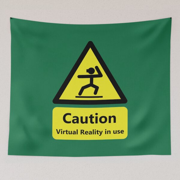 Item preview, Caution  VR in use    15png designed and sold by IvyStoltenberg.