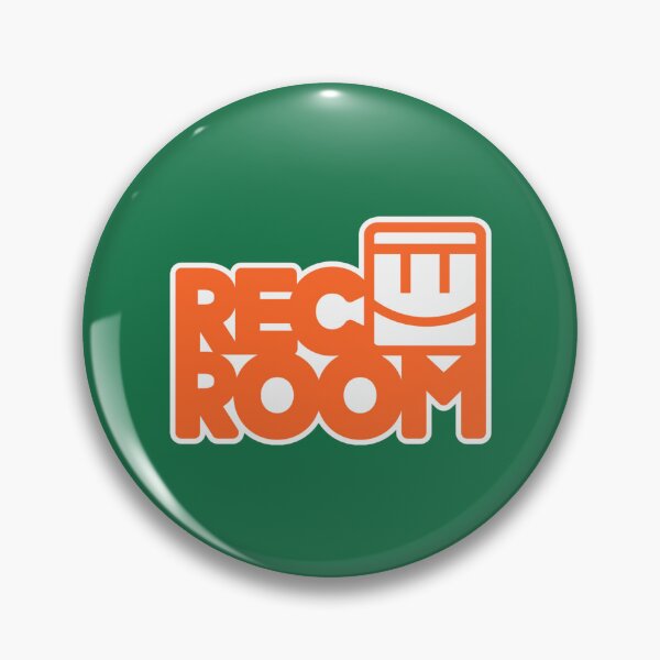 Item preview, Classy Rec Room Design31png designed and sold by IvyStoltenberg.