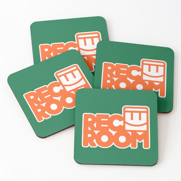 Item preview, Classy Rec Room Design31png designed and sold by IvyStoltenberg.