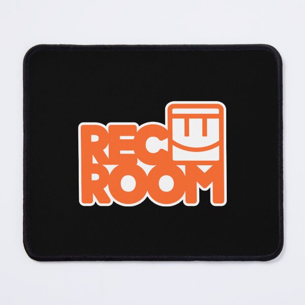 Item preview, Classy Rec Room Design31png designed and sold by IvyStoltenberg.