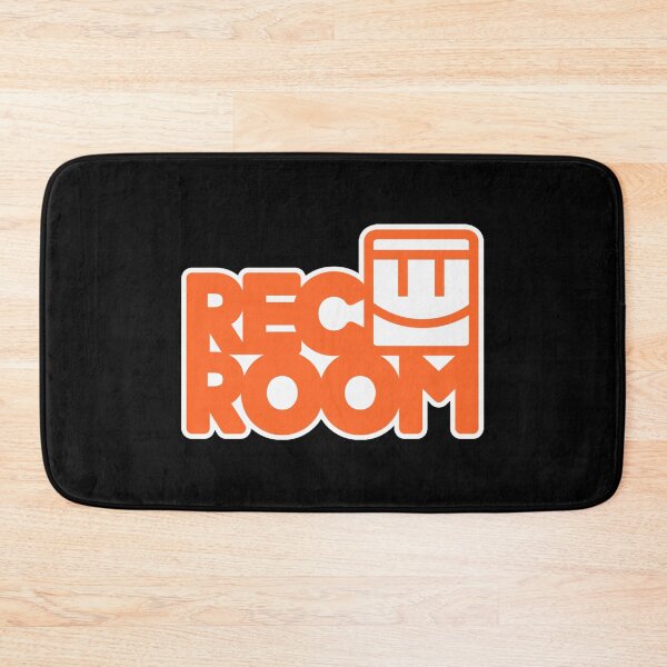 Item preview, Classy Rec Room Design31png designed and sold by IvyStoltenberg.
