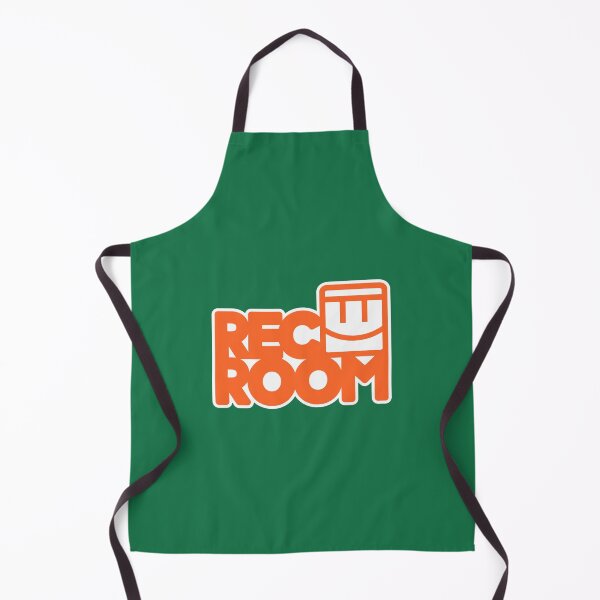 Item preview, Classy Rec Room Design31png designed and sold by IvyStoltenberg.