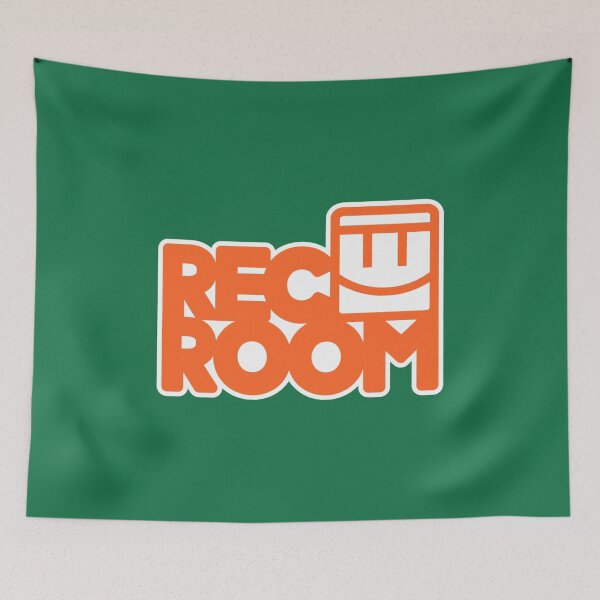 Item preview, Classy Rec Room Design31png designed and sold by IvyStoltenberg.