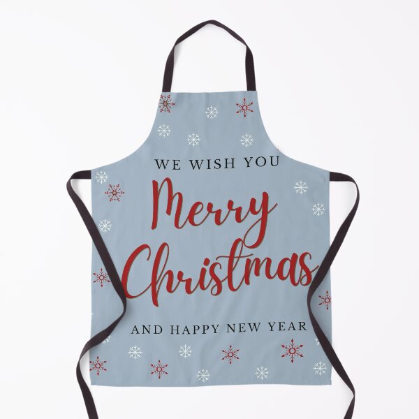 Item preview, Merry Christmas Calligraphy designed and sold by autumnchu.