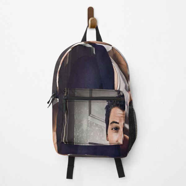 Item preview, Young miles teller designed and sold by carlosmartin65.