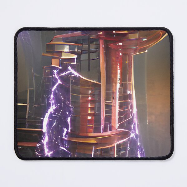 Artikelvorschau, Tesla-Spule entworfen und verkauft von optimusprime39.