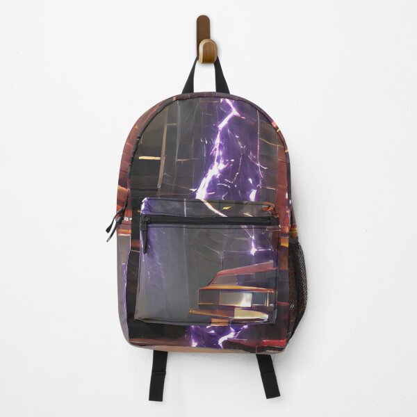 Item preview, tesla coil designed and sold by optimusprime39.