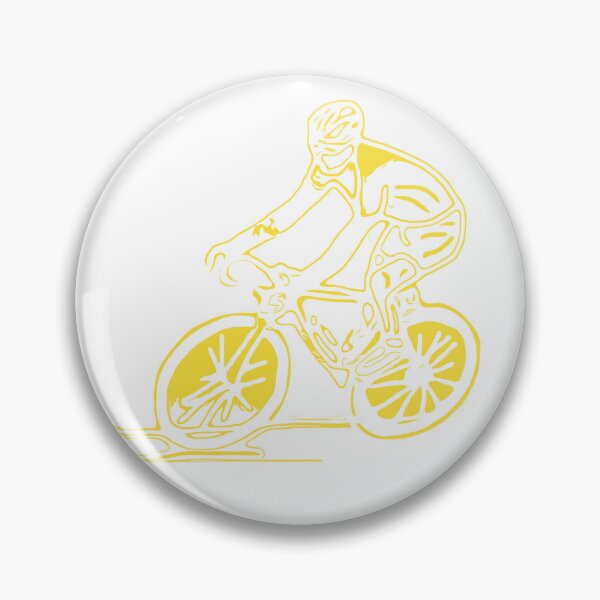 Item preview, Cycling designed and sold by cachaldora.