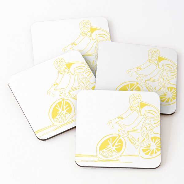 Item preview, Cycling designed and sold by cachaldora.