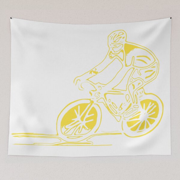 Item preview, Cycling designed and sold by cachaldora.