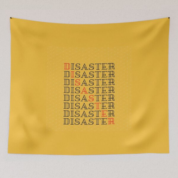 Item preview, DISASTER Chiffon Top125png designed and sold by IvyStoltenberg.