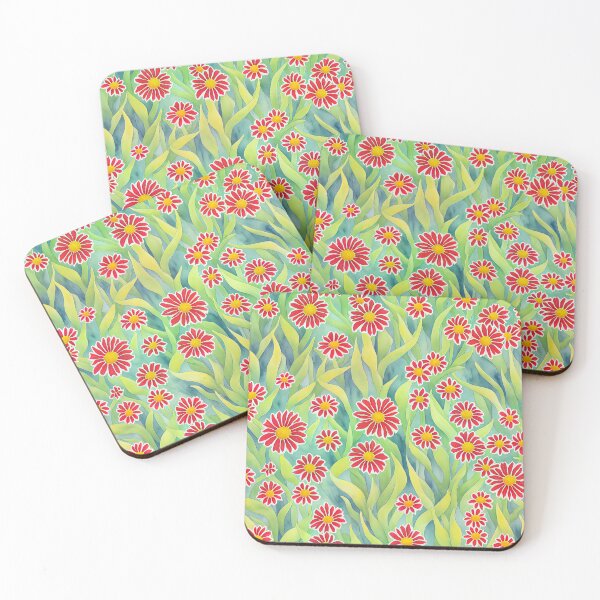 Item preview, English Garden designed and sold by Purple-Horizon.