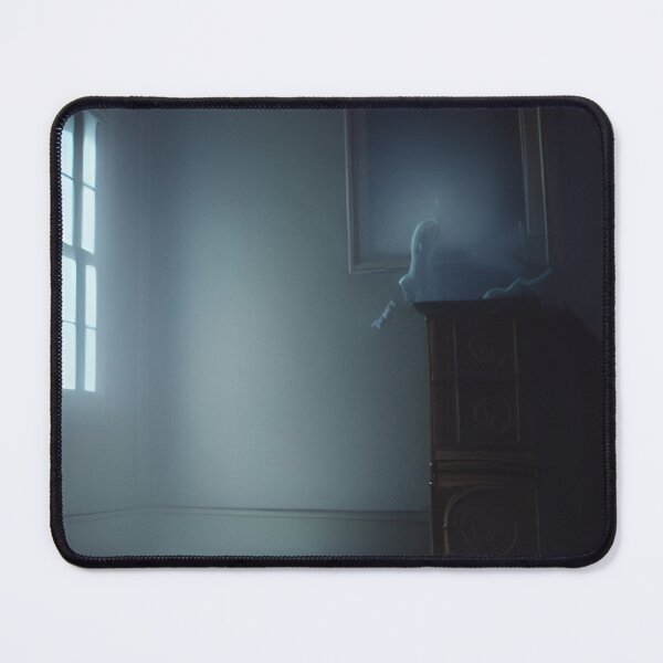 Item preview, Haunted room designed and sold by optimusprime39.