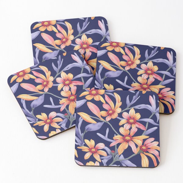 Item preview, English Garden designed and sold by Purple-Horizon.