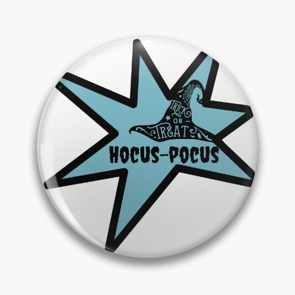 Item preview, Hocuspocus, halloween,falls, October  designed and sold by Lessonsprint.