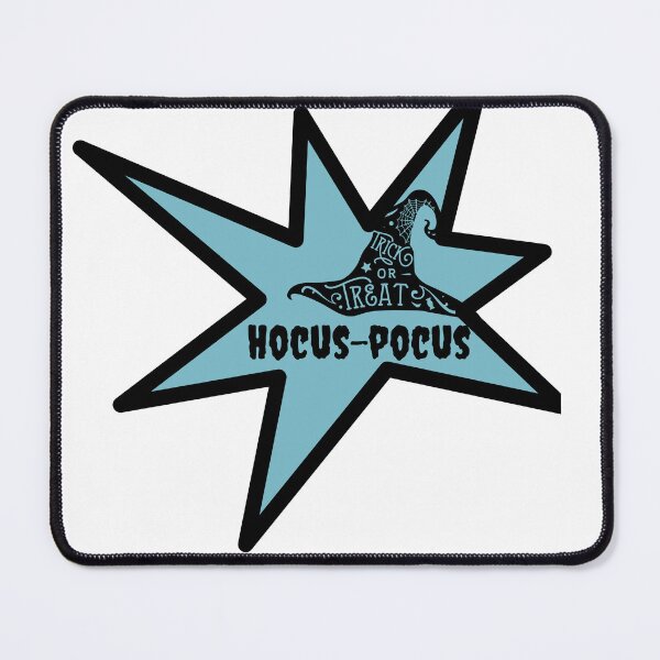 Item preview, Hocuspocus, halloween,falls, October  designed and sold by Lessonsprint.