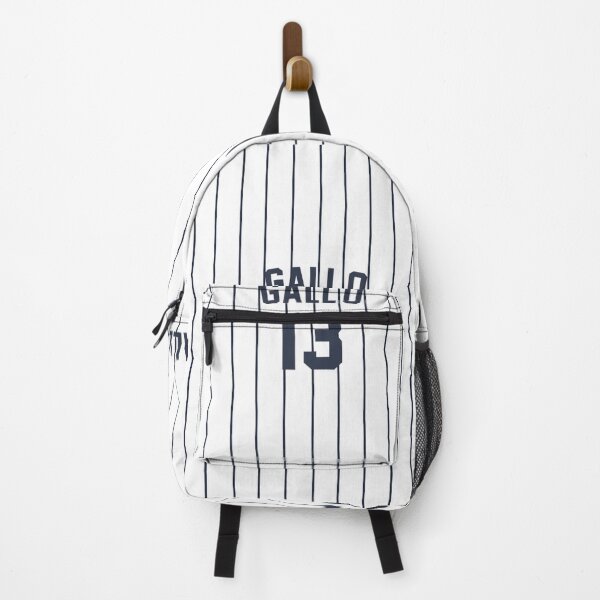 Item preview, Joey Gallo Jersey Artwork Design designed and sold by FlorenceThomat.