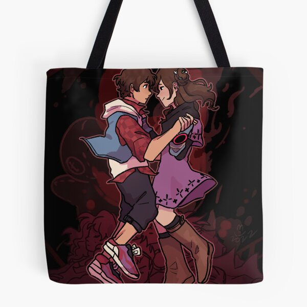 Item preview, 999 designed and sold by taffybuns.