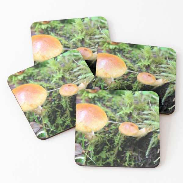 Item preview, hongo designed and sold by KathleenDawson.