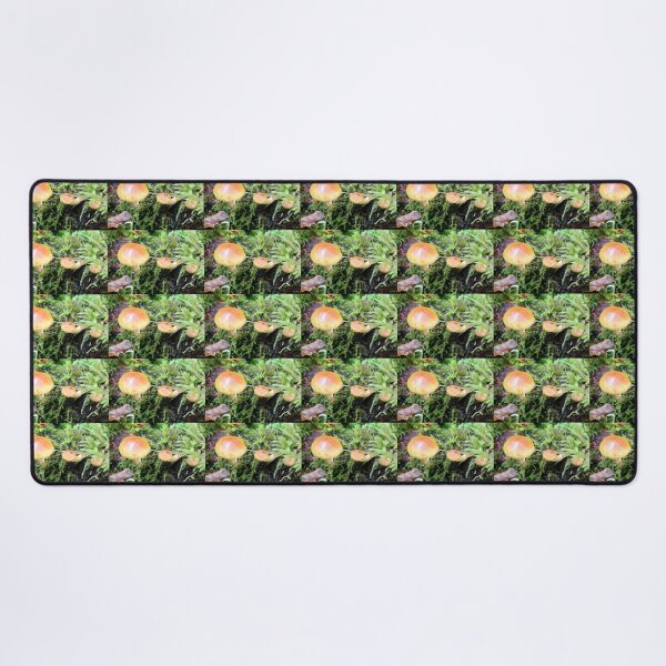 Item preview, fungus designed and sold by KathleenDawson.