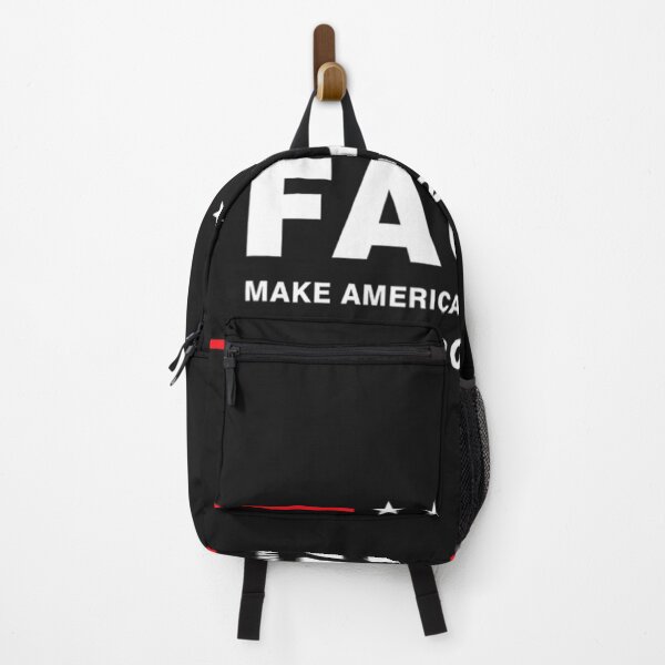 Item preview, Fauci 2020 Make America Healthy Again! designed and sold by yarminoskyr.
