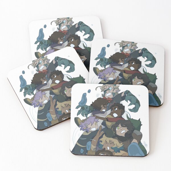 Item preview, Thanks to Them designed and sold by taffybuns.
