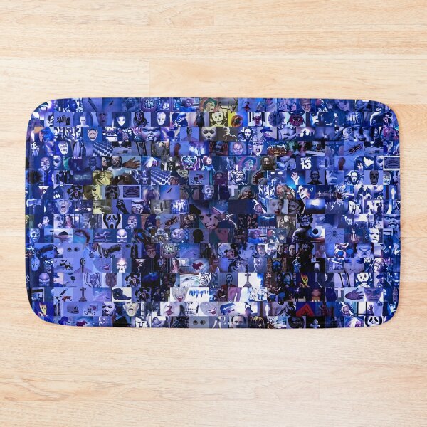 Item preview, Goat Head designed and sold by Emv12.