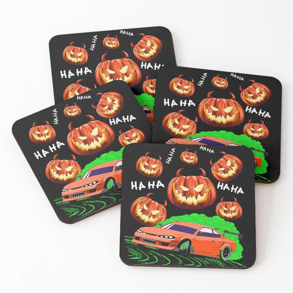 Item preview, Spooky Silvia s15  designed and sold by JayPaburisat.