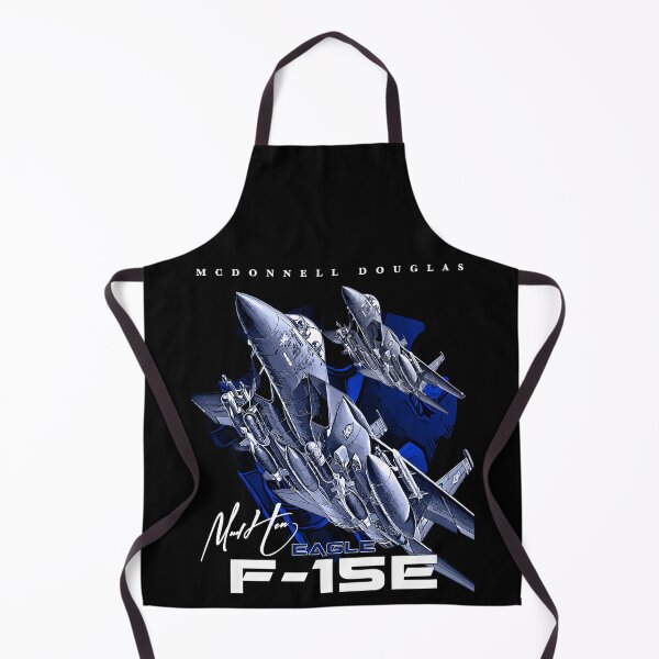 Item preview, F-15E Eagle Fighterjet designed and sold by Aerolovers.