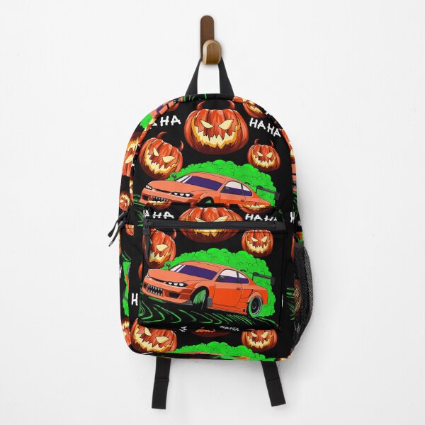Item preview, Spooky Silvia s15 designed and sold by JayPaburisat.
