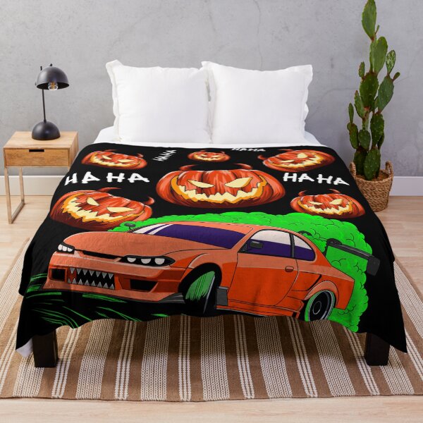 Item preview, Spooky Silvia s15 designed and sold by JayPaburisat.