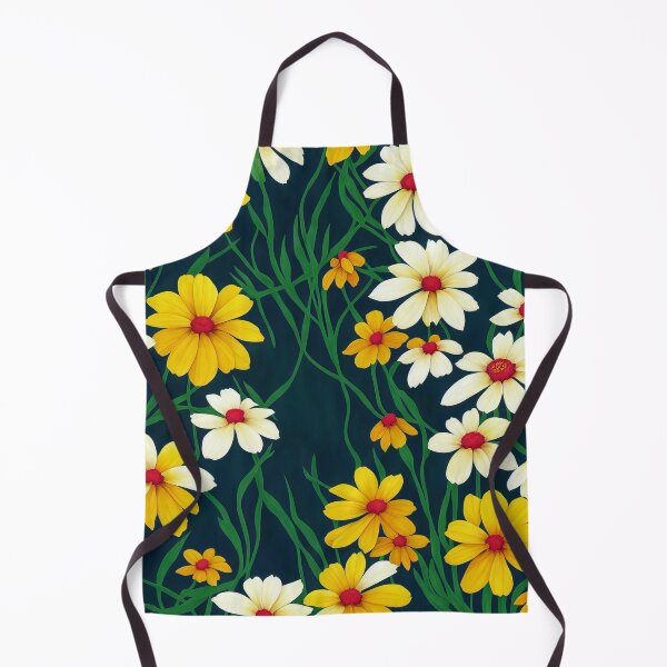 Artikelvorschau, Botanical Nature Pattern entworfen und verkauft von Purple-Horizon.
