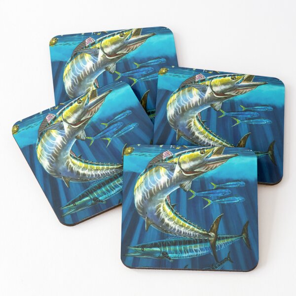 Item preview, Guy Harvey designed and sold by Emv12.