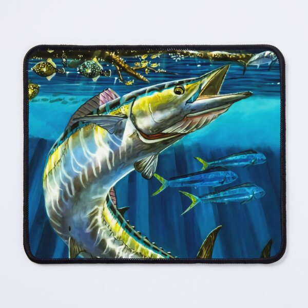 Item preview, Guy Harvey designed and sold by Emv12.