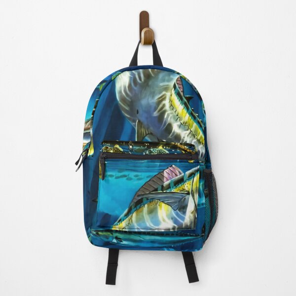Item preview, Guy Harvey designed and sold by Emv12.