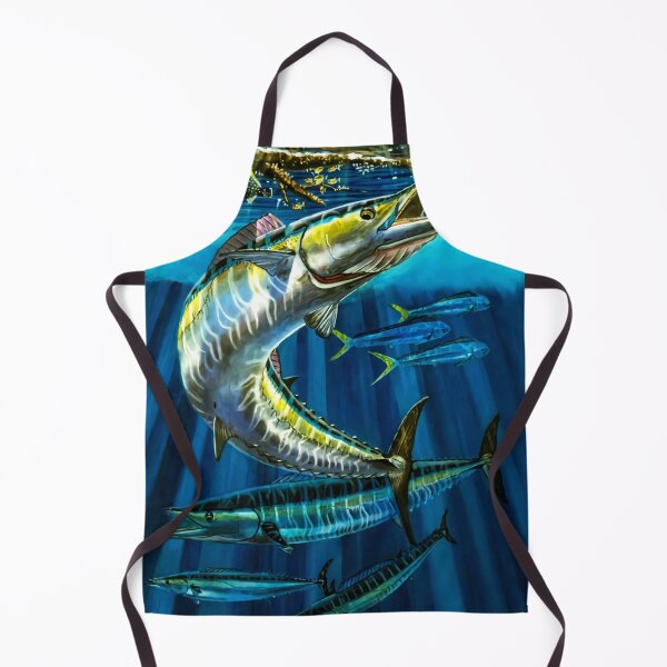 Item preview, Guy Harvey designed and sold by Emv12.