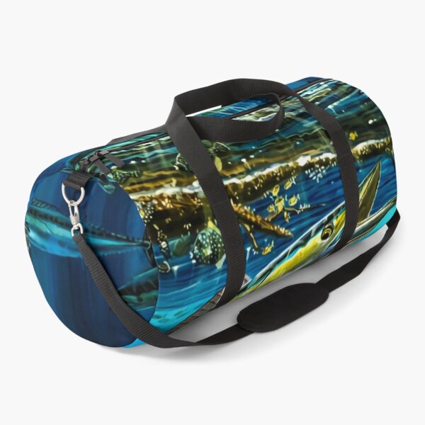 Item preview, Guy Harvey designed and sold by Emv12.