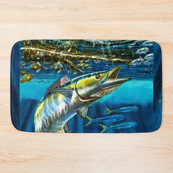Item preview, Guy Harvey designed and sold by Emv12.