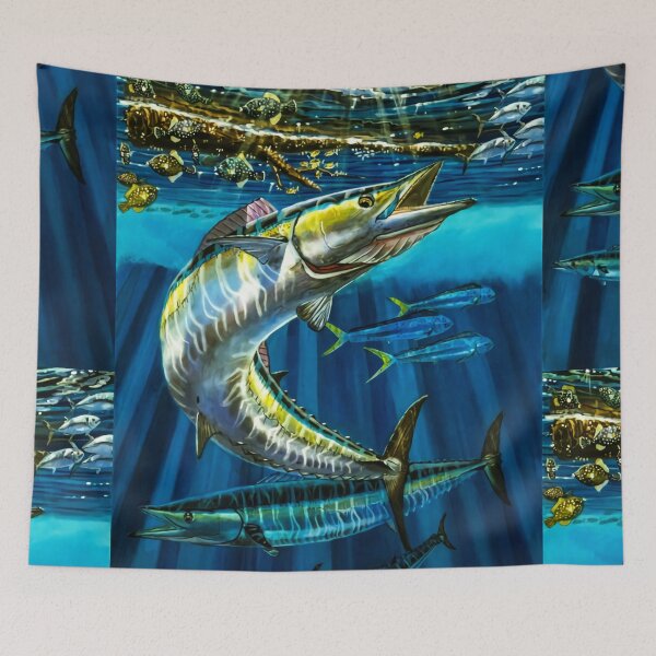 Item preview, Guy Harvey designed and sold by Emv12.