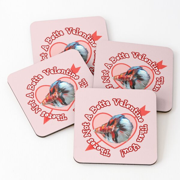 Item preview,  BEST BETTA DESIGNS FOR A BETTA TOMORROW designed and sold by THE AMERICAN TEEVANGELIST.
