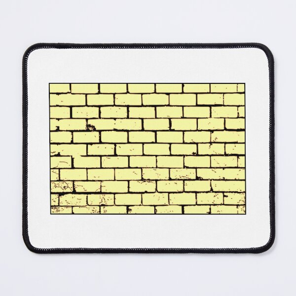 Item preview, bricks background designed and sold by Trilala.