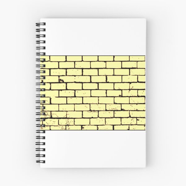 Item preview, bricks background designed and sold by Trilala.