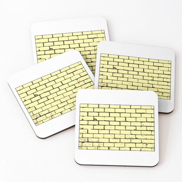 Item preview, bricks background designed and sold by Trilala.